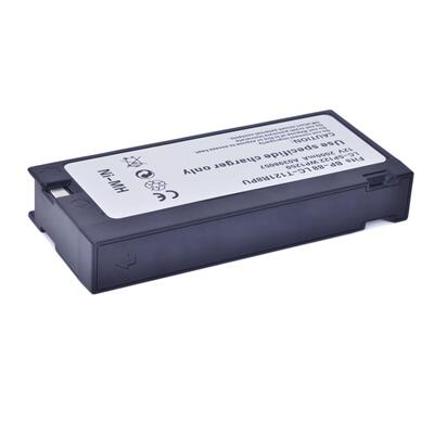 适用科林 CVBP89 CVT84 ASM 5000 BP88-NXT DV700 WP1250电池