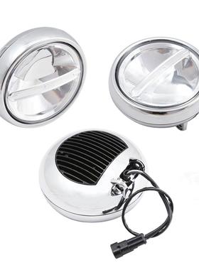 原厂款MNRL-30BBoM雾a迷你拉力灯保险格杠a栅日行灯灯