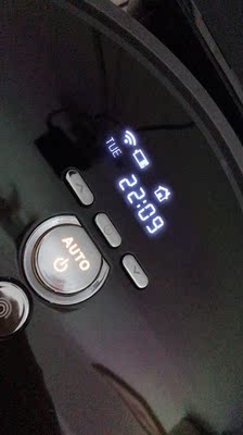 对比看看石头T61RR对比科沃斯DF45区别是？哪个好用？