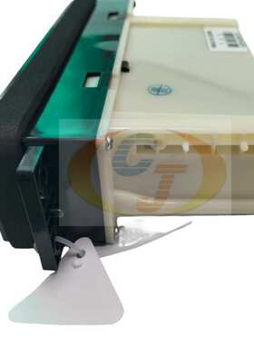 厂家直销适用于挖掘机三一75 135 215 235 485空调控制面板146570