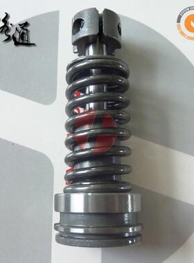 供应7W0182柱塞适用工程机械发动机 柴油机配件