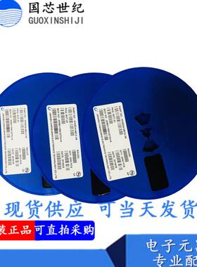 1XAM1V稳压管MZ5241B丝印KH压1SOTM-23稳B二极管