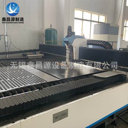 江苏不锈钢钣金加工碳钢不锈钢板材激光切割打孔加工发货准时