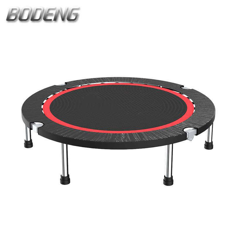 蹦蹦床健身房家用儿童室内弹跳床户外蹭蹭床成人运动器跳跳床外贸,运动/瑜伽/健身/球迷用品,健身器材套装,淘宝优惠券,粉丝福利购,淘宝优惠卷