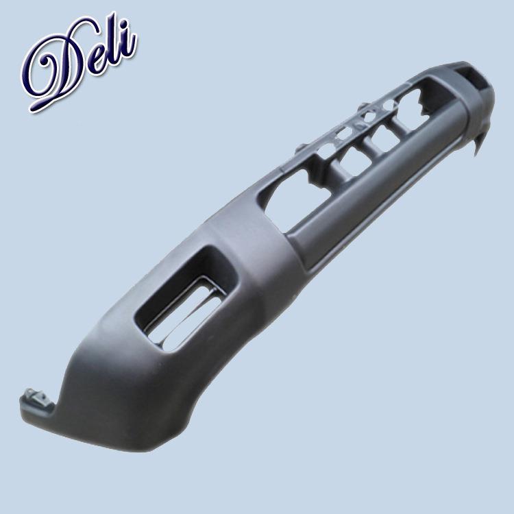 厂家供应精密汽车配件注塑模具塑料模具塑胶模具制造注塑成型