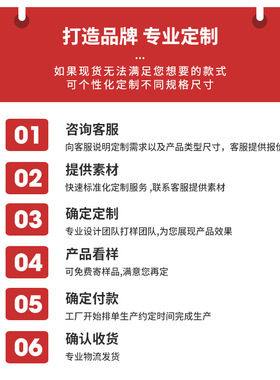 按摩棒跨境两用眼霜眼霜美容工具
