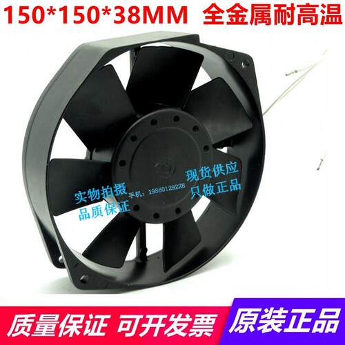 UT796TC--TPUT796CG-TPTM795CT796CUAR7UTAR795C95CTP17CM20V2风