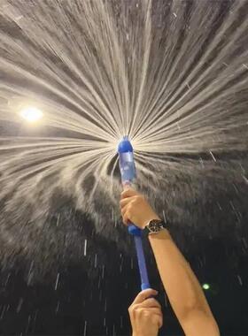 Water Fireworks Toys Firework Water Gun Toy Squirt Water