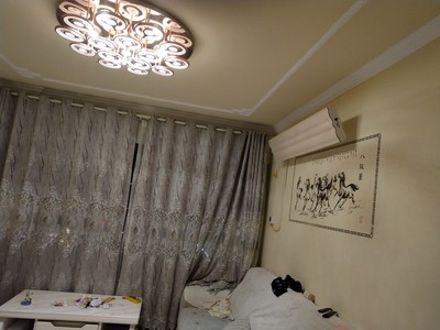 赛阳石墨烯取暖器怎么样是哪里生产的，值吗