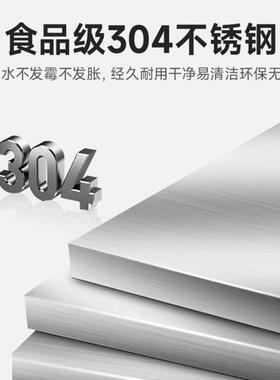 304不锈钢水箱组合式厂家直供商用消防工厂小区家用管道式超滤