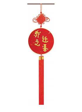 美式复古壁挂蜡烛台客厅墙面壁灯蜡烛杯墙上挂壁铁艺蜡烛架