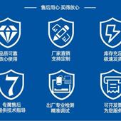 25LHC01D 32LHC01D 40LHC01D KEYA油压杠杆油缸LHC01D