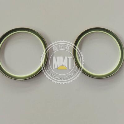 供CAT卡特390D防尘油封9X-4600 9X4600唇形油封126-9339 1269339