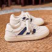 运动鞋 福建裕元 莆由甫田莆鞋 田女鞋 和诚合成鞋 业官方旗舰店正品