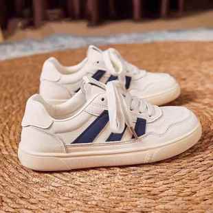 福建裕元和诚合成鞋业官方旗舰店正品莆由甫田莆鞋田女鞋运动鞋F9