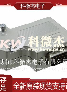 专业做进口Phoenix互连器件D-SubD形连接器适配器2708245