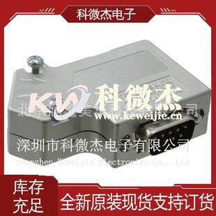 专业做进口Phoenix互连器件D-SubD形连接器适配器2708245