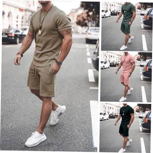 Mens Black Long T shirt Tops Hip Hop Man Tee shirts For men