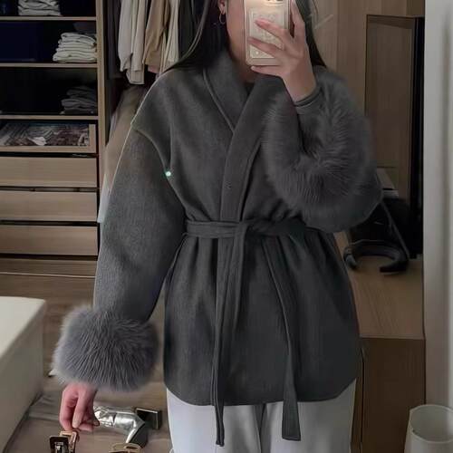 2026 New Design women's clothing Perfect for Daily and Work