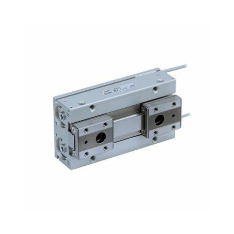 SMC气缸气爪HF2-16D平M行开M闭型HZ2系列气2爪73MHF2-12D大量现货