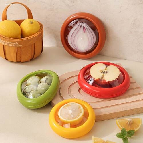 2026 SHEIN Storage and cleaning tools Bohemian and Business