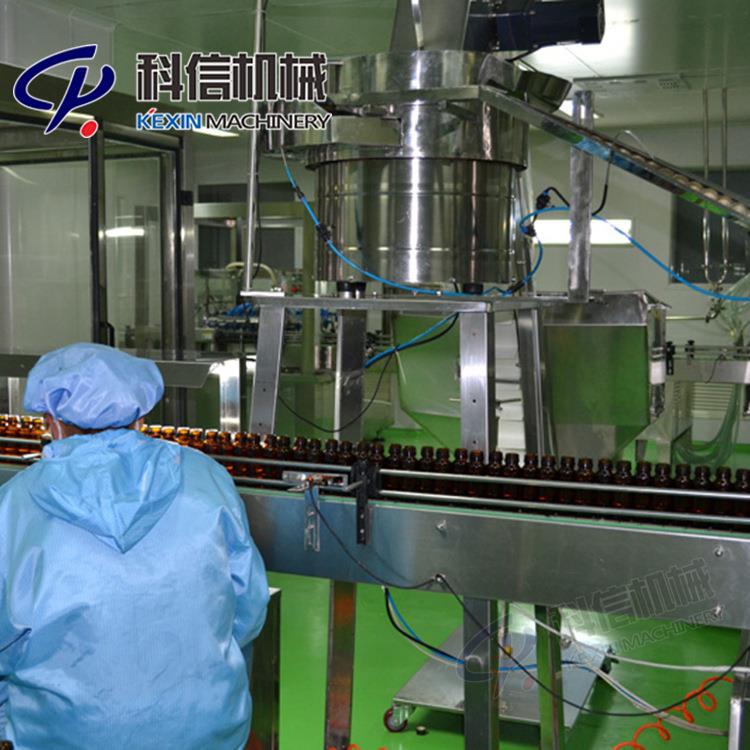 成套杨梅酵素生产设备杨梅酵素制作设备杨梅酵素加工设备