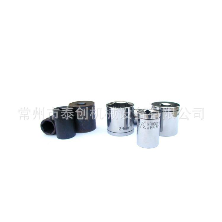 杭州金华供应机磁力抛光机 接组插件抛光机 内孔去毛刺双机