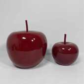 HOUSE出口复古简奢陶瓷立体花朵青花瓷墙饰组合壁挂背景玄关