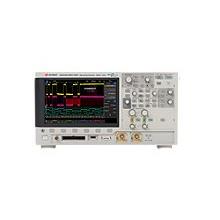 是德科技keysight DSOX3024T   DSOX3032T  DSOX3034T示波器