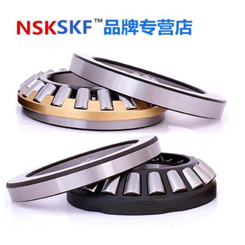 供应29318M铜保t9039318 29318E钢保 推力调心滚子轴承 现货