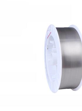 不锈钢气体保护焊丝Er 201304 308L309L 316l310二次焊机固体激光