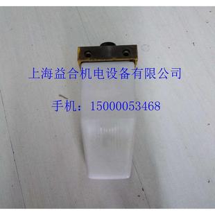 Z3050 沈阳中捷摇臂钻 油箱 立柱润滑油泵 立柱润滑油壶
