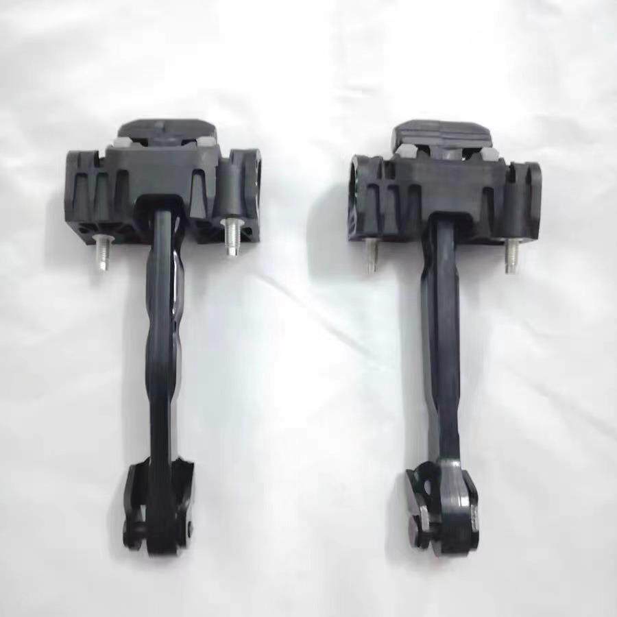 3129846312694678适用老款XC0S80S660LS40V车门限位60车门限位器