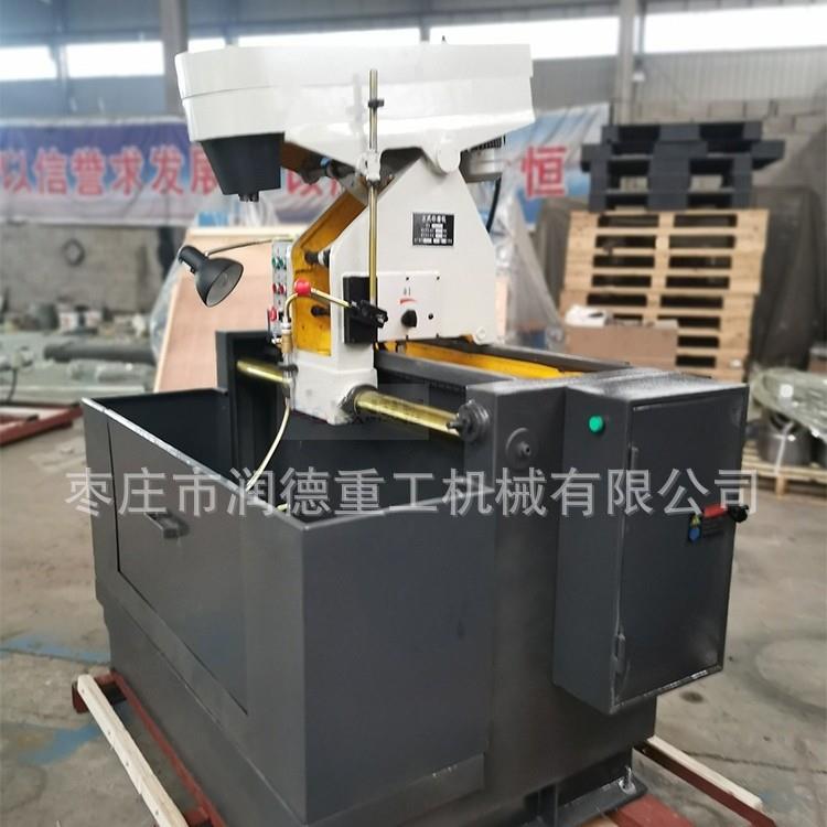 厂家直销发动机维修磨缸机3M9814A立式气缸3M9814A珩磨机