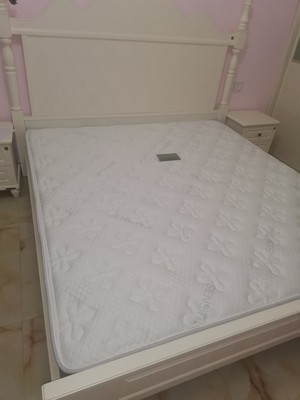 雅兰Air儿童床垫怎么样？内幕感受曝光，千万注意了