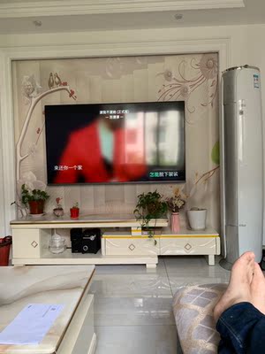 点评海信HZ65E8A与TCL65T6M谁更好，选哪款不后悔？