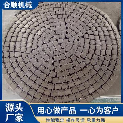 不锈钢尖齿链节距15.875牙签棉棒单排双排多排尖齿链耐腐蚀传动链