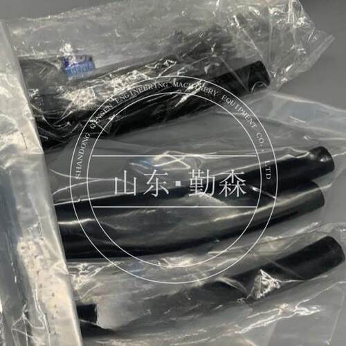 矿卡自卸车配件各种型号齐全HD785软管6219-61-6730