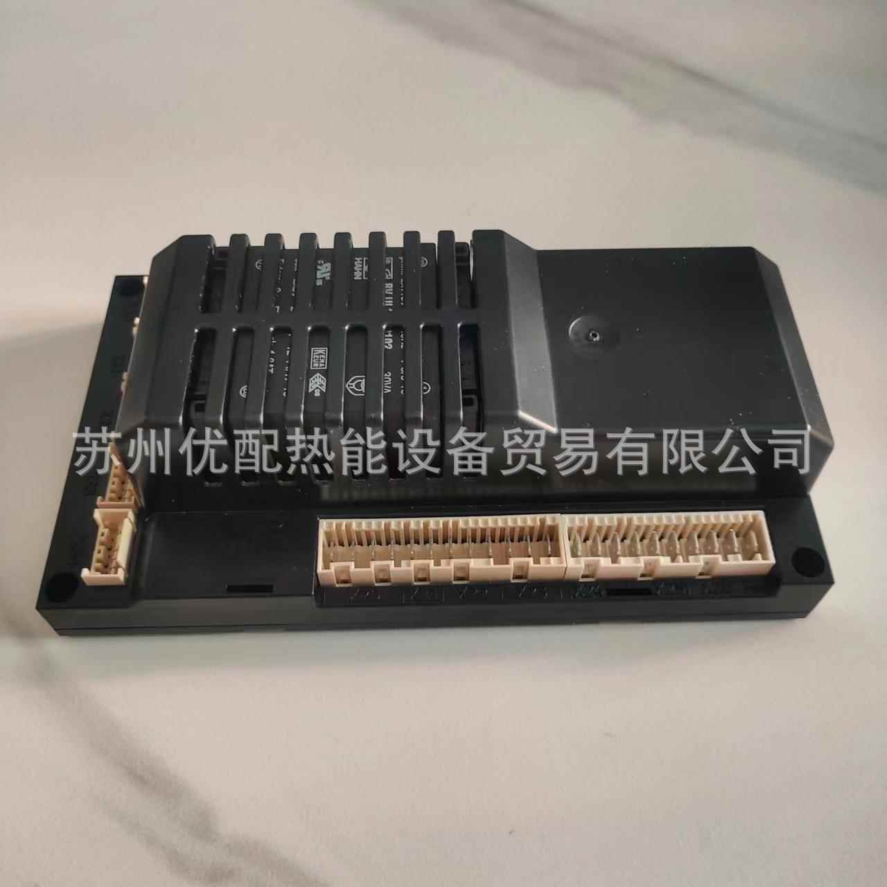 Lamtec百得超低氮燃烧机控制器BT330 BT320