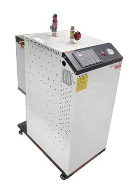 854全自动套口标机厂 P家E自瓶瓶瓶身全动套标机热收缩套标机