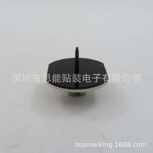 N610040784AA N610040784AB 230C 吸嘴 NOZZLE 贴片机吸嘴