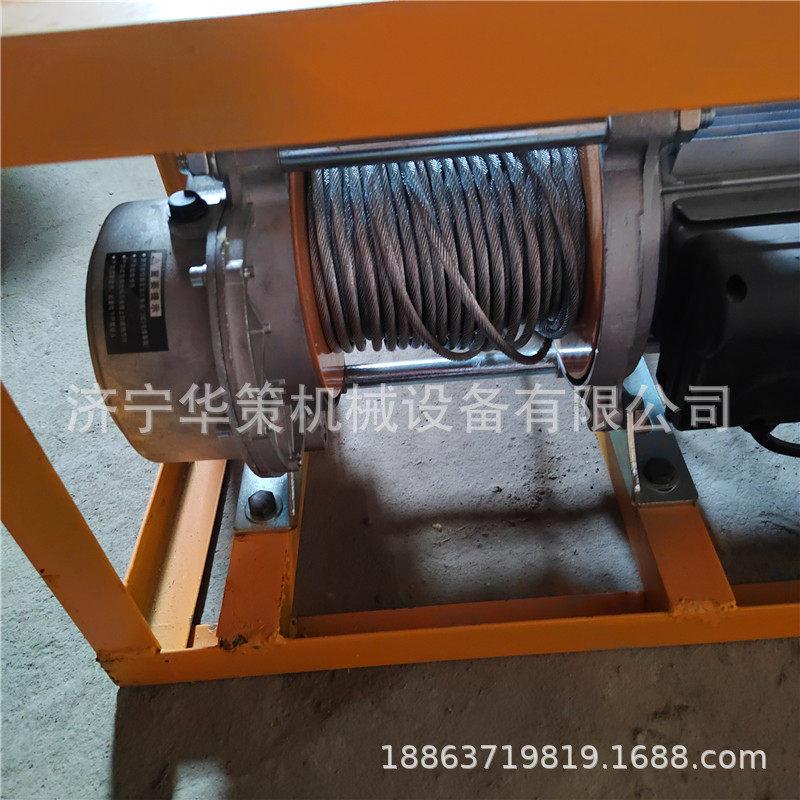 BPJ-3普通输送带剥皮机 钢丝绳输送带扒层机 皮带剥头机厂家