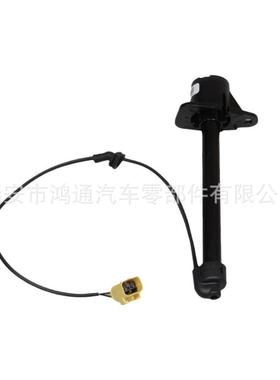 A1669060002A适用于2017年奔驰GL级W166汽车配件机盖液压杆触动器