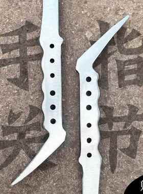 杨家地关铝老师傅榔头锤子手指关节铝嘴模锤鸭锤建筑铝木模手指节