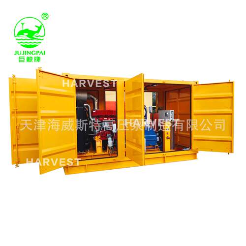 高压柱塞泵非标自动化高压清洗机构高压清洗机往复泵源头厂家