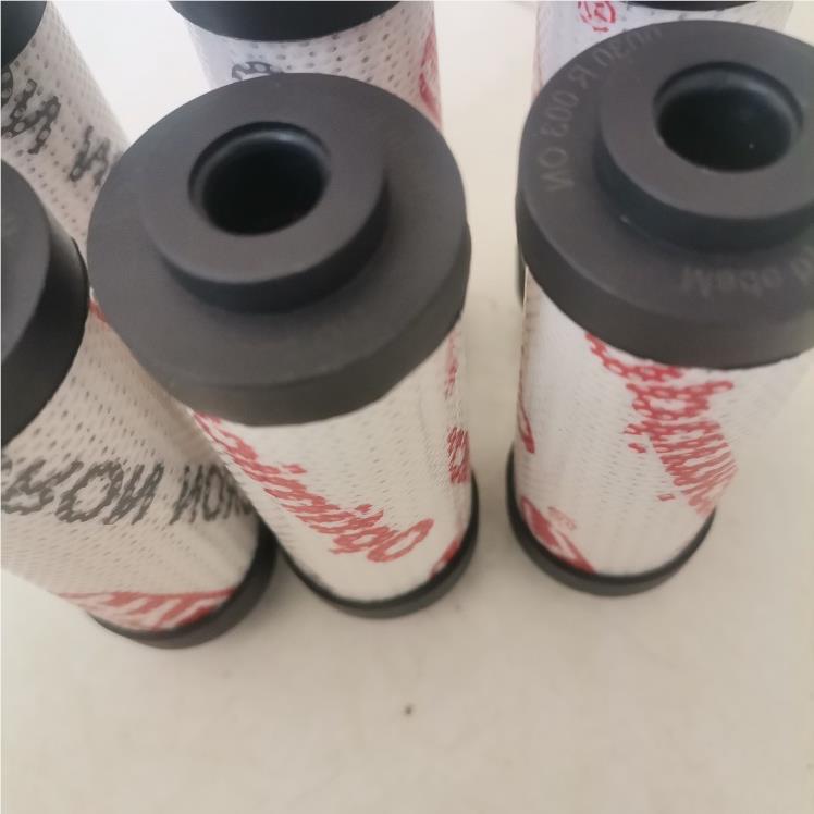 询价003N0R3003ONR 0030R010O 000010BN4HC议价