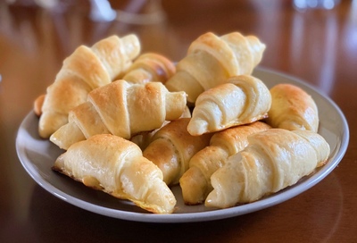 求助真相!凯伍德KVC30厨师机怎么样?来说说是否好用?