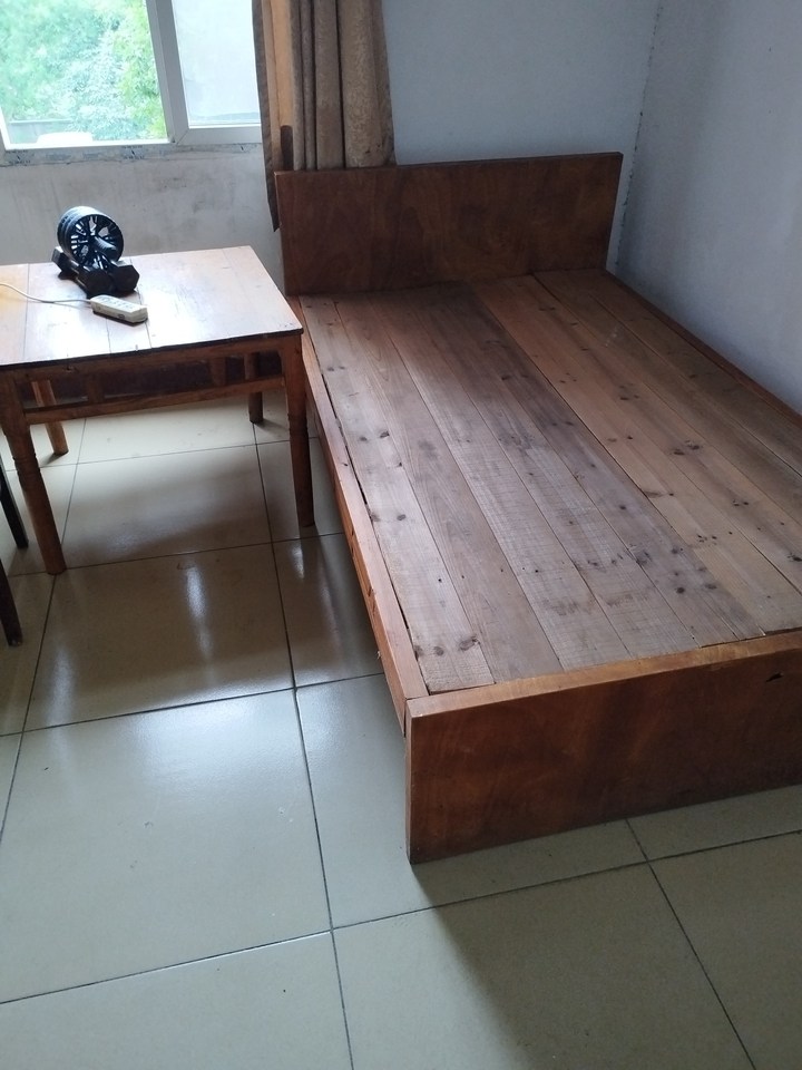 1月22日长沙某公司涉及的电子设备等资产网络拍卖公告