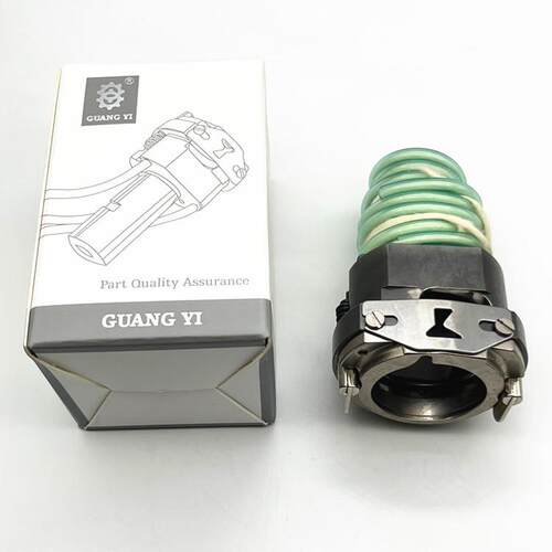 兄弟430D套结机梭床装机优质配件SA3239-301兄弟套结机大床大釜座