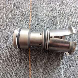 德国OTT 9510135632测力计 JAKOB拉爪带螺栓95.101.356.3.2